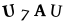 To show CAPTCHA, please deactivate cache plugin or exclude this page from caching or disable CAPTCHA at WP Booking Calendar - Settings General page in Form Options section.