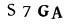 To show CAPTCHA, please deactivate cache plugin or exclude this page from caching or disable CAPTCHA at WP Booking Calendar - Settings General page in Form Options section.